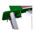  Holzstar KSO 1500 F